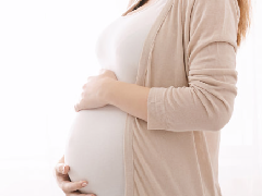 高危险妊娠妈妈请注意！剖腹生产抗沾黏不可少！