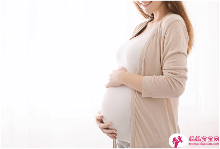 高危险妊娠妈妈请注意！剖腹生产抗沾黏不可少！