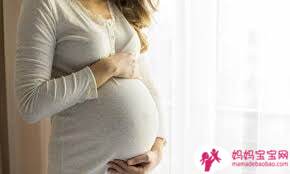 高危险妊娠妈妈请注意！剖腹生产抗沾黏不可少！