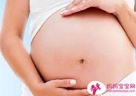 高危险妊娠妈妈请注意！剖腹生产抗沾黏不可少！