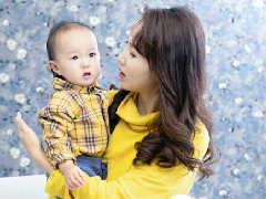 宝宝哭不停，7步骤检查！搞懂需求不慌张