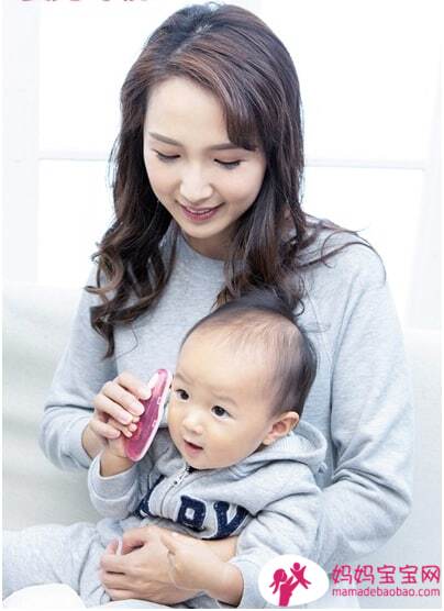 宝宝哭不停，7步骤检查！搞懂需求不慌张