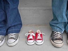 不孕不育怎么办？试管婴儿、人工授精了解一下