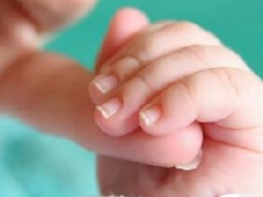 如何护理宝宝特殊部位