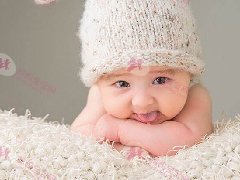 怀孕前要做哪些准备？只有孕前体检是远远不够的！