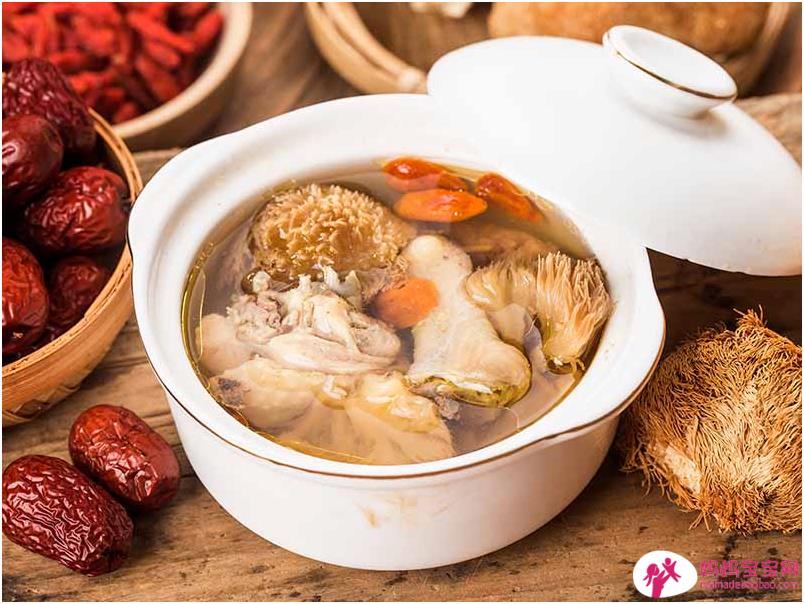 生化汤、麻油鸡一定要吃吗？产后不能喝水吗？中医产后调理常见10问