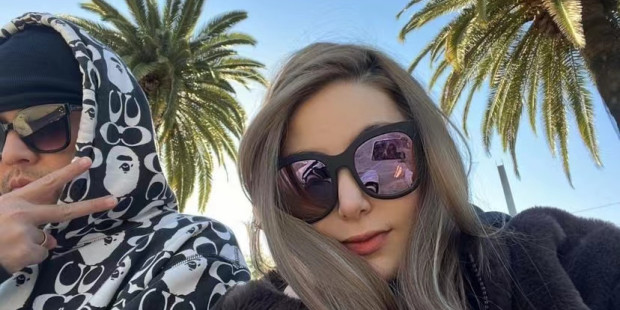 昆凌产后复出状态佳 分享日常坦言不会再生小孩