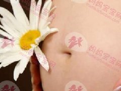 孕妇大笑也能导致孩子早产？如何预防早产