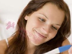 备孕第一步—排卵试纸的使用方法