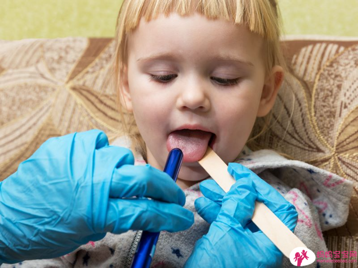 宝宝疹子分辨，肠病毒、玫瑰疹、水痘⋯照护全攻略