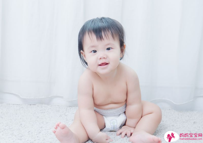 宝宝疹子分辨，肠病毒、玫瑰疹、水痘⋯照护全攻略