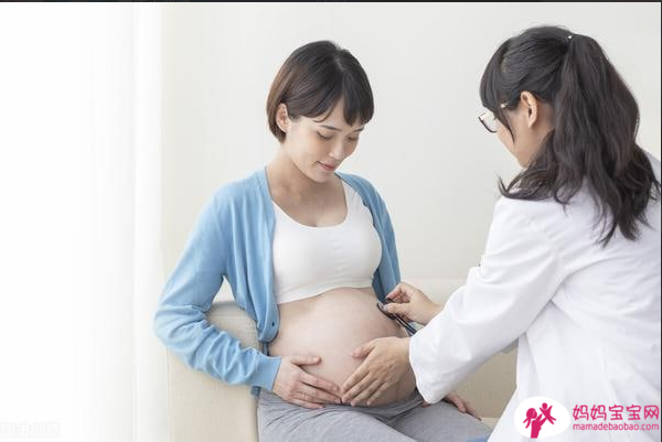 孕育健康宝宝新概念！