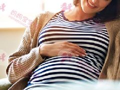 想要二胎的爸妈看过来！生二胎之前你需要了解这些事