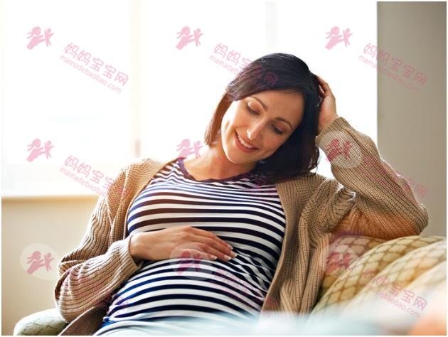 想要二胎的爸妈看过来！生二胎之前你需要了解这些事