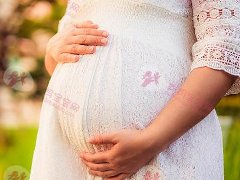 刚刚35，卵巢年龄已经40+，哭了一整夜，没想到1个半月后怀孕了