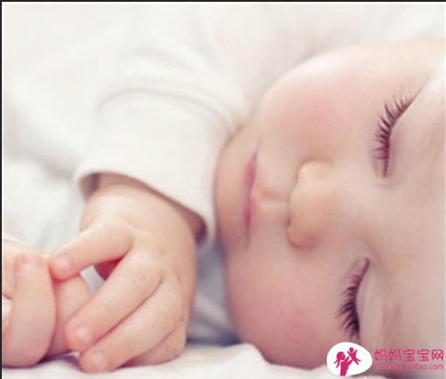 让宝宝乖乖入睡的5大秘诀