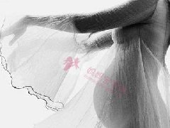 关于孕期大B超检查