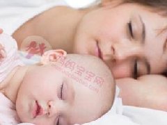 关于母乳喂养的几个误区