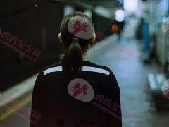 每十个准妈妈中，就有一人可能患产前抑郁症