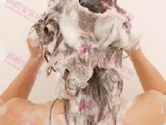 剖腹产后多久可以洗头 剖腹产后洗头的好处