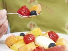 剖腹产后多久能吃水果 这些水果可以吃
