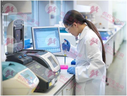 裕力健康科普敏儿安T21无创产前基因检测相关胎儿染色体疾病