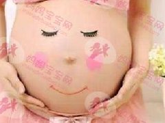 临产注意事项：注意啦！小宝宝要破壳而出啦！