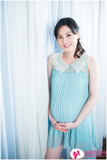 认识自由体位分娩方式