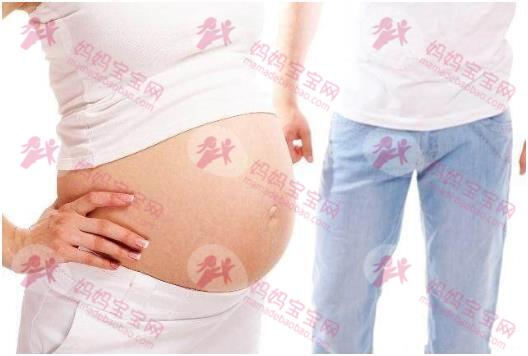 整个孕期都很轻松，为何产前却异常紧张？孕妇该知道这些