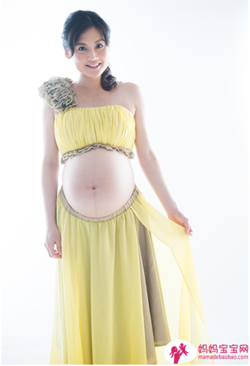 认识自由体位分娩方式