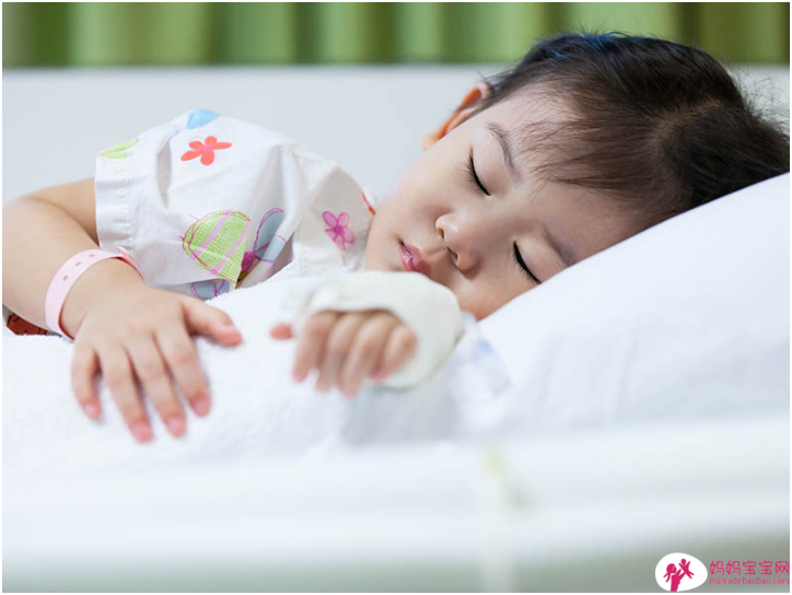 儿童癌症不再陌生　早发现早治疗．治愈率高