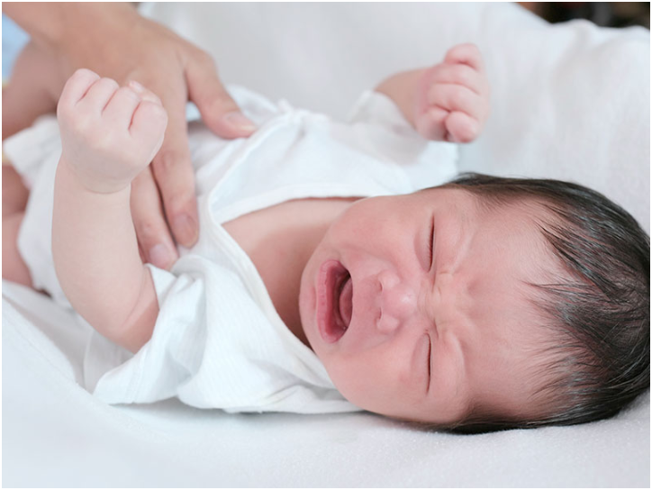 儿童癌症不再陌生　早发现早治疗．治愈率高