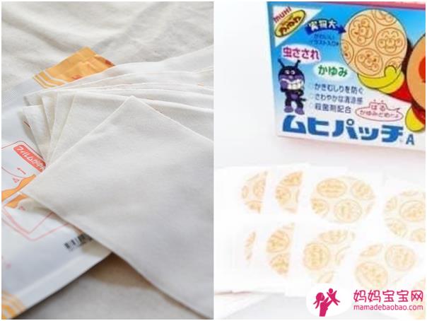 幼儿使用贴布要小心！1岁半女娃止痒不成起脓疱