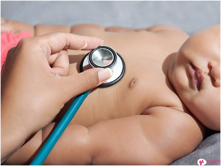 为什么会早产？早产原因、如何预防早产一次告诉你！