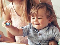 妈妈分享 – 孕期和照顾新生儿的一些经验和心得