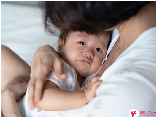 高需求宝宝12个特质！宝宝一直哭是生病还是需求没被满足？