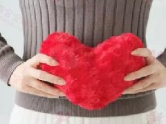 祖儿阿娇都有做！妇产专科医生拆解「雪卵」系咩一回事！