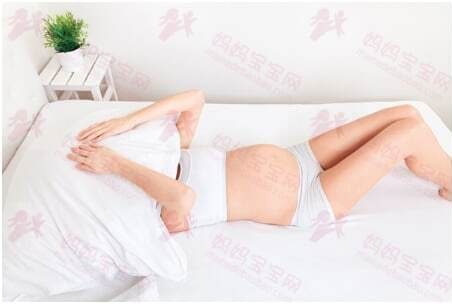 9症状．评估忧郁症