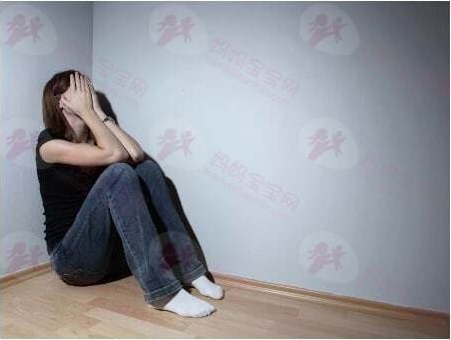 9症状．评估忧郁症