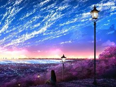 12星座排名｜表面吊儿郎当实际却很可靠　水瓶看似浪子却重情重义