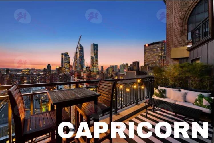 网友想像「12星座梦想的家」　双子座住太空船、牧羊直接坐牢？