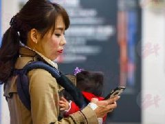 育儿经灌顶不用慌，击破八关卡不当瞎忙妈！