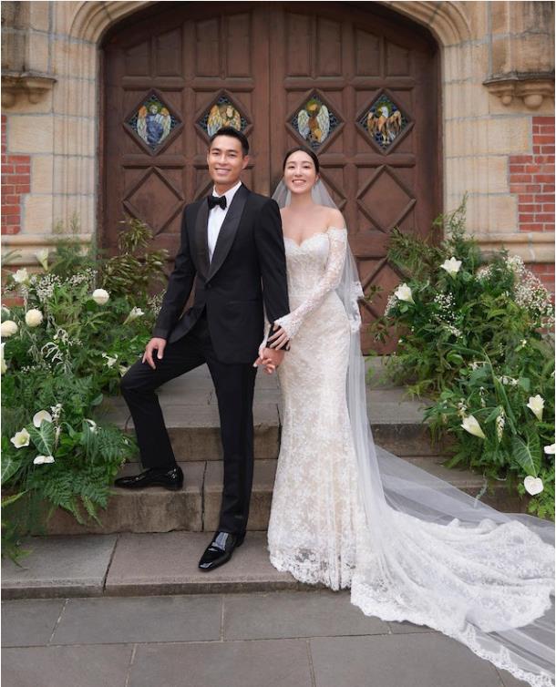 继室多肉亲自下厨、模仿老婆打卡直男式宠妻：爱情踏实但不乏味