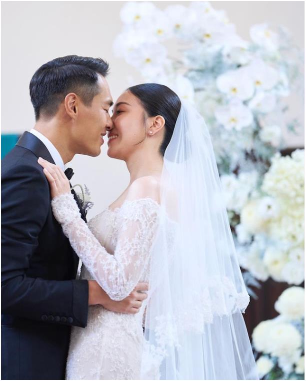 继室多肉亲自下厨、模仿老婆打卡直男式宠妻：爱情踏实但不乏味