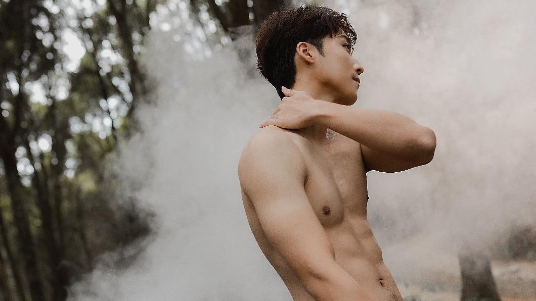 「女大」班底染疫后遗症曝光！体力竟下滑五成以上