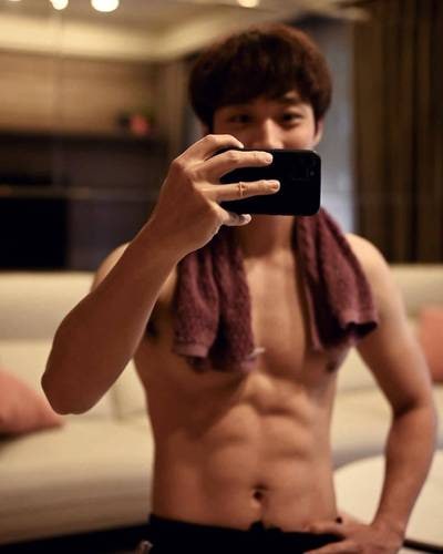 「女大」班底染疫后遗症曝光！体力竟下滑五成以上