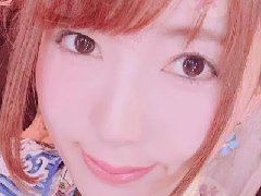 波多野结衣资料及电影波多野结衣作品剧照