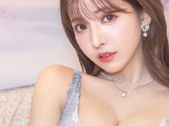 一哭、二闹、三上悠亚！三上悠亚操中文喊这句