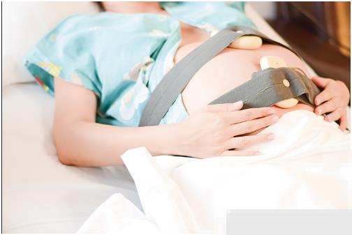 减痛分娩和麻醉何时打？自然产、剖腹产的疼痛管理有这些不同！