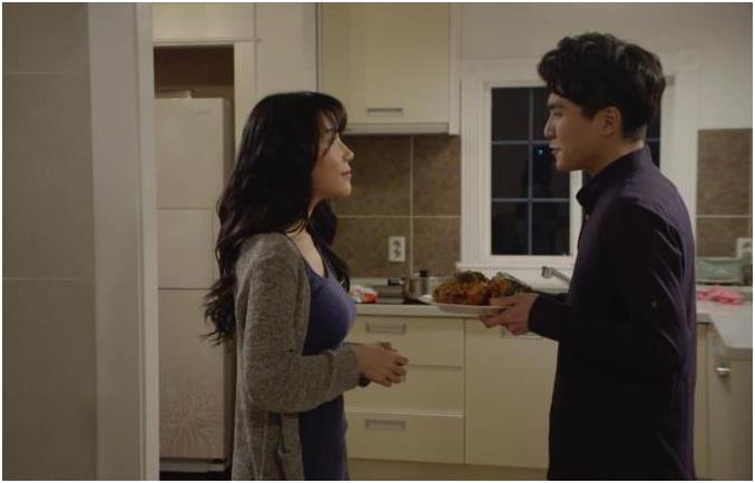 妈妈的朋友有几部：每一部的剧情及精彩剧照